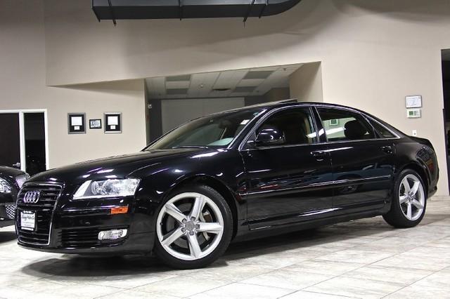 New-2009-Audi-A8-L-42L-Quattro-L-quattro