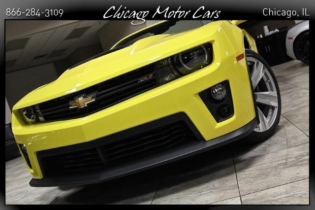 Used-2014-Chevrolet-Camaro-ZL1