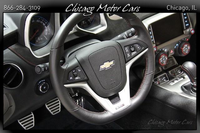 Used-2014-Chevrolet-Camaro-ZL1