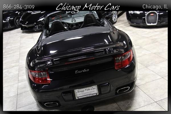 Used-2008-Porsche-911-Turbo