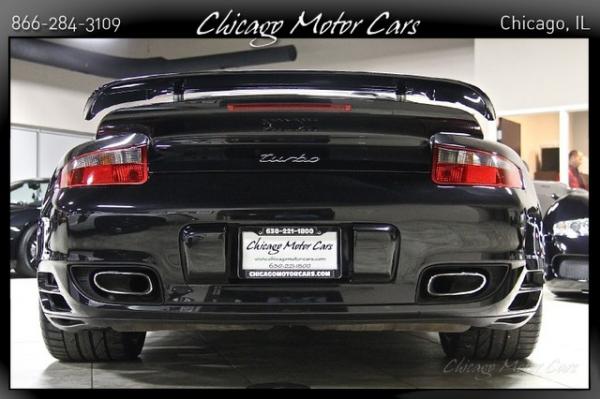 Used-2008-Porsche-911-Turbo