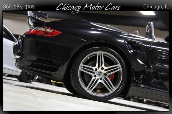 Used-2008-Porsche-911-Turbo