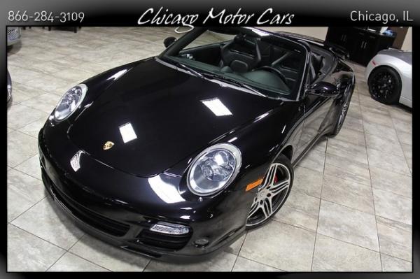 Used-2008-Porsche-911-Turbo