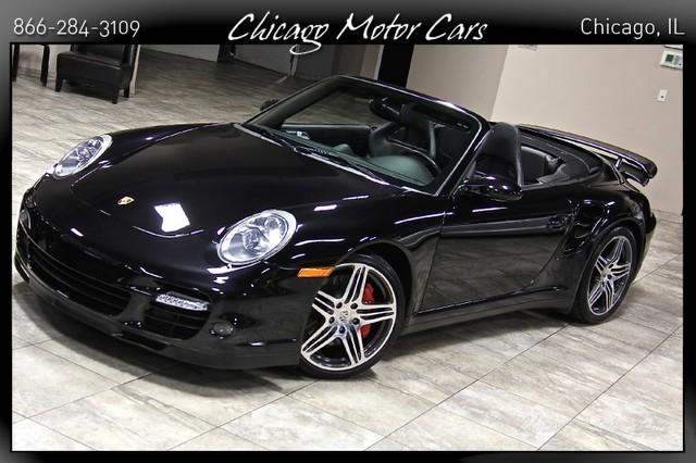 Used-2008-Porsche-911-Turbo