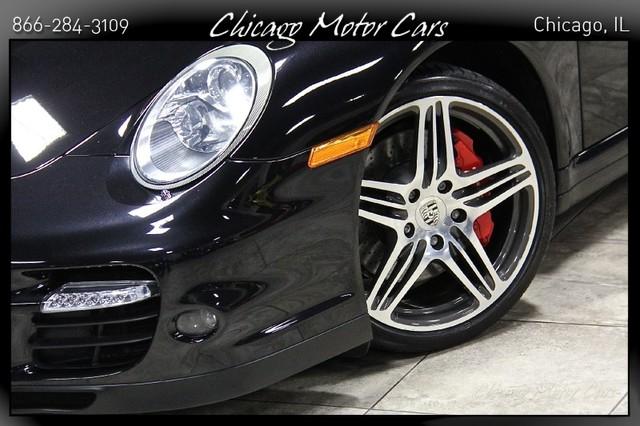 Used-2008-Porsche-911-Turbo