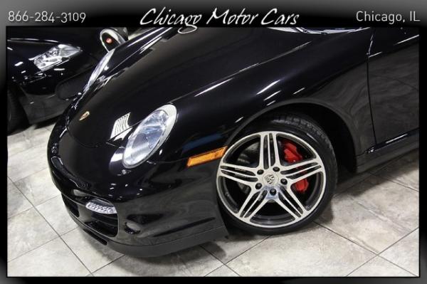 Used-2008-Porsche-911-Turbo