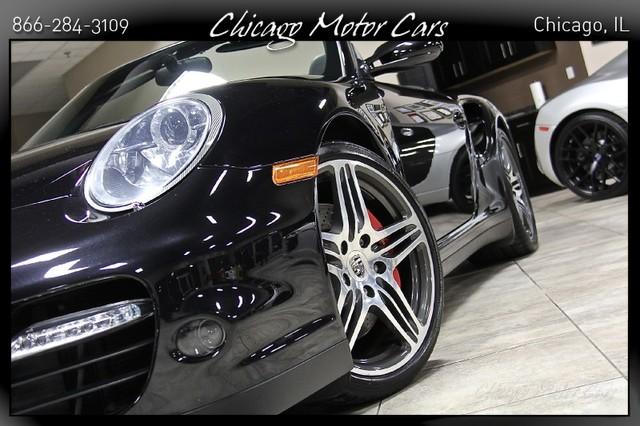 Used-2008-Porsche-911-Turbo