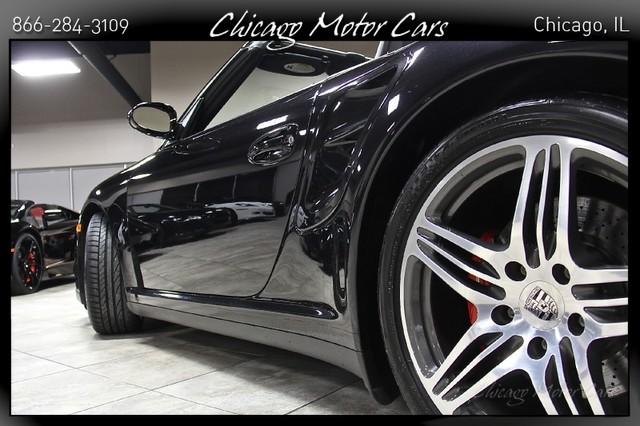 Used-2008-Porsche-911-Turbo