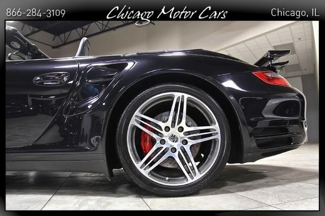 Used-2008-Porsche-911-Turbo