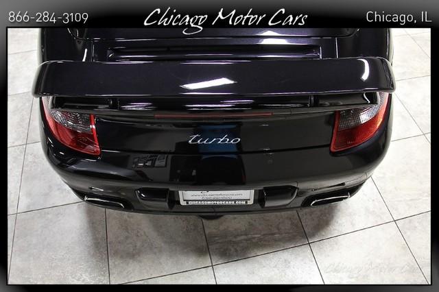 Used-2008-Porsche-911-Turbo