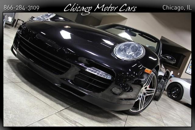 Used-2008-Porsche-911-Turbo