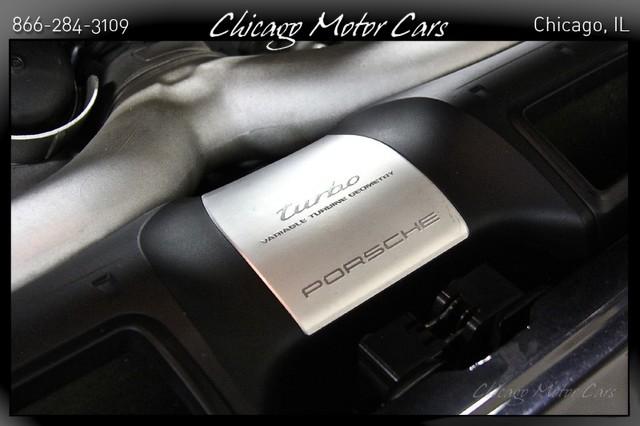 Used-2008-Porsche-911-Turbo