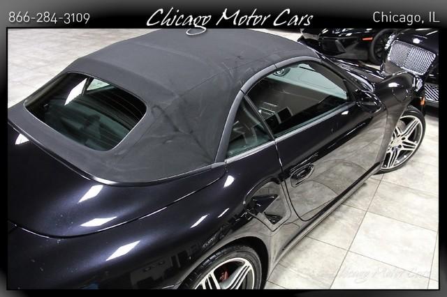 Used-2008-Porsche-911-Turbo