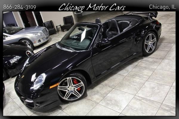 Used-2008-Porsche-911-Turbo