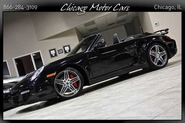 Used-2008-Porsche-911-Turbo