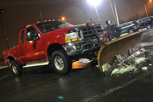 New-2001-Ford-Super-Duty-F-250-XLT-4WD