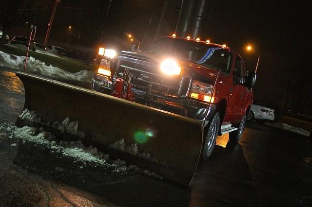 New-2001-Ford-Super-Duty-F-250-XLT-4WD