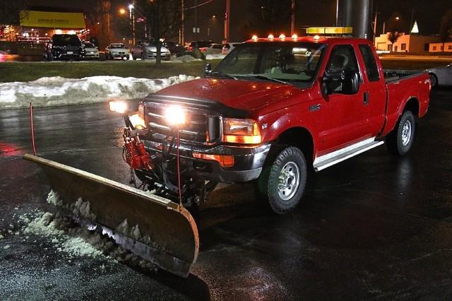 New-2001-Ford-Super-Duty-F-250-XLT-4WD