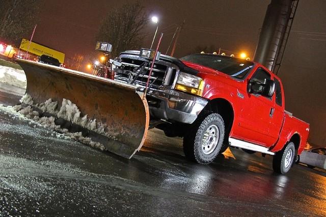 New-2001-Ford-Super-Duty-F-250-XLT-4WD