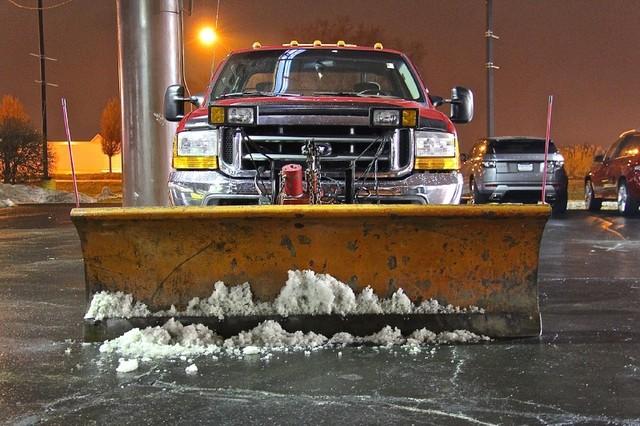 New-2001-Ford-Super-Duty-F-250-XLT-4WD