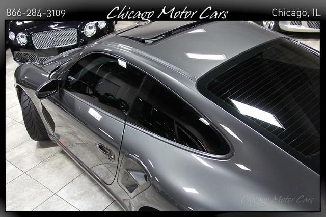 Used-2007-Porsche-911-Turbo-ALPHA-10-Package