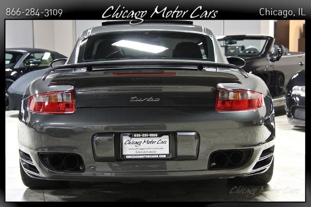 Used-2007-Porsche-911-Turbo-ALPHA-10-Package
