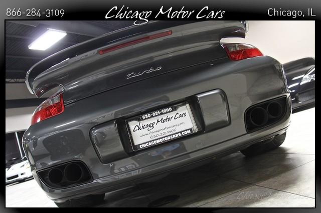 Used-2007-Porsche-911-Turbo-ALPHA-10-Package