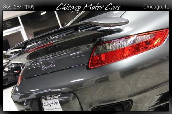 Used-2007-Porsche-911-Turbo-ALPHA-10-Package