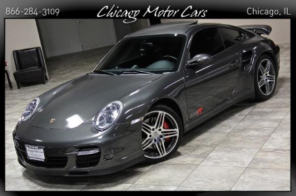 Used-2007-Porsche-911-Turbo-ALPHA-10-Package