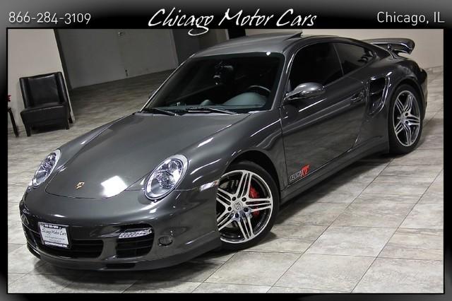 Used-2007-Porsche-911-Turbo-ALPHA-10-Package