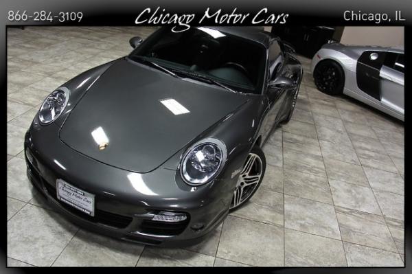 Used-2007-Porsche-911-Turbo-ALPHA-10-Package