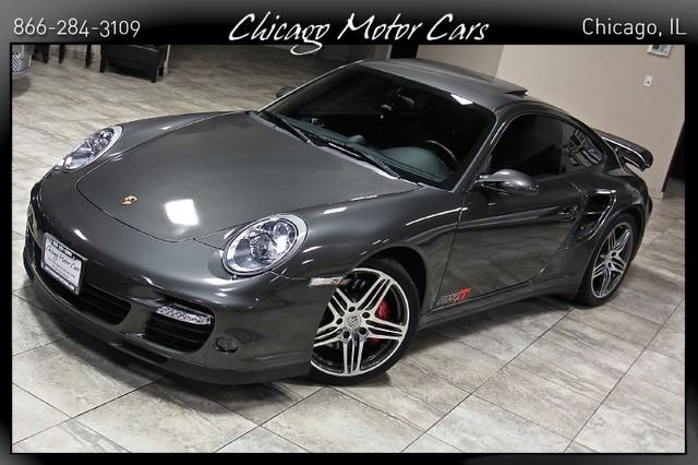 Used-2007-Porsche-911-Turbo-ALPHA-10-Package