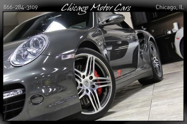 Used-2007-Porsche-911-Turbo-ALPHA-10-Package