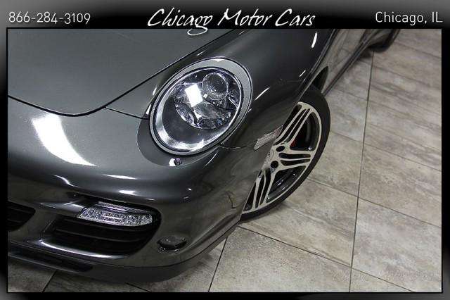 Used-2007-Porsche-911-Turbo-ALPHA-10-Package