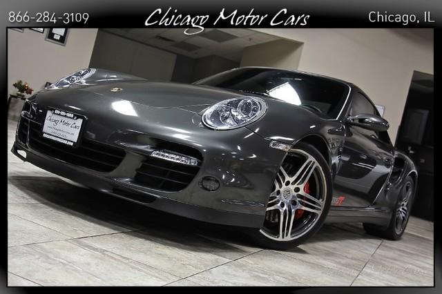 Used-2007-Porsche-911-Turbo-ALPHA-10-Package