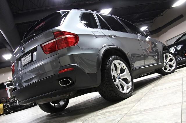 New-2007-BMW-X5-30si