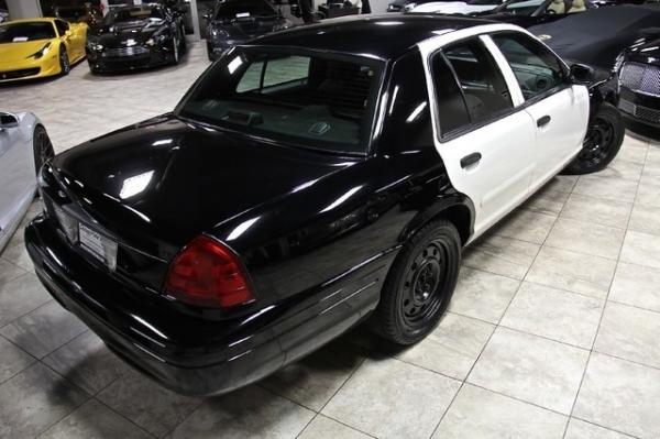 New-2008-Ford-Crown-Victoria-Police-Intercepto