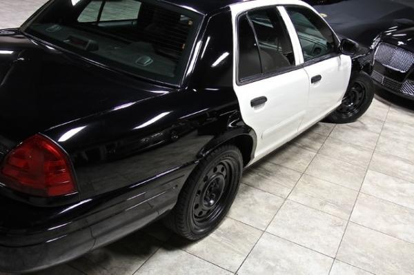 New-2008-Ford-Crown-Victoria-Police-Intercepto