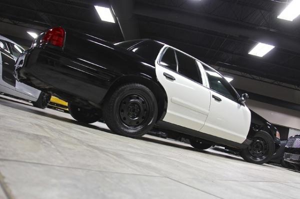 New-2008-Ford-Crown-Victoria-Police-Intercepto