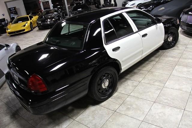 New-2008-Ford-Crown-Victoria-Police-Intercepto