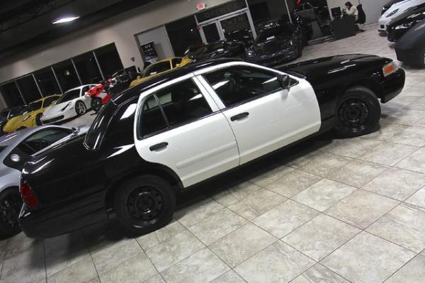 New-2008-Ford-Crown-Victoria-Police-Intercepto