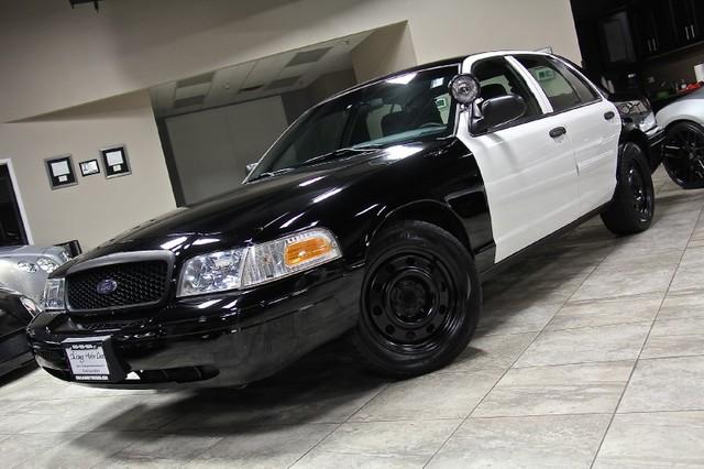 New-2008-Ford-Crown-Victoria-Police-Intercepto