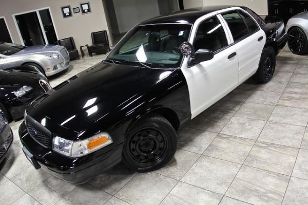 New-2008-Ford-Crown-Victoria-Police-Intercepto