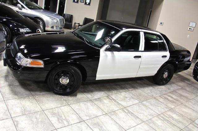 New-2008-Ford-Crown-Victoria-Police-Intercepto