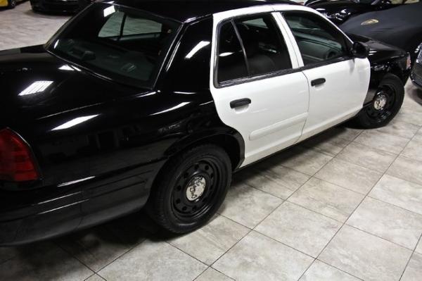 New-2008-Ford-Crown-Victoria-Police-Intercepto