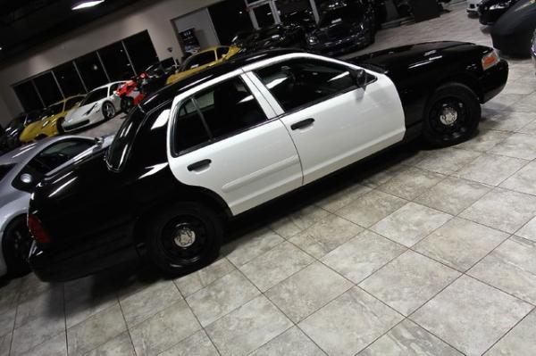 New-2008-Ford-Crown-Victoria-Police-Intercepto