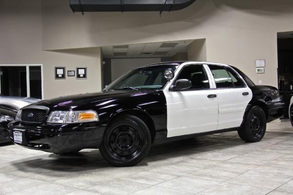 New-2008-Ford-Crown-Victoria-Police-Intercepto