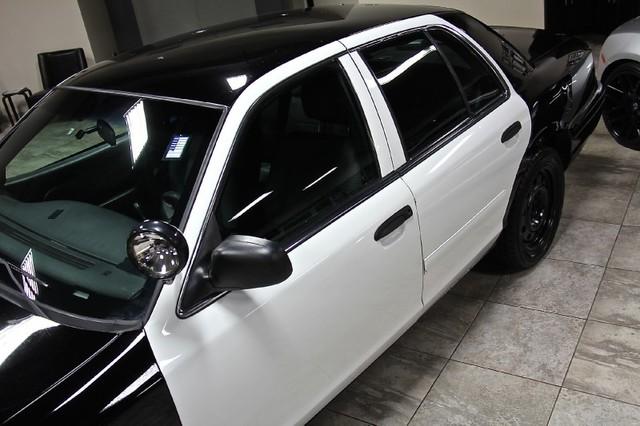 New-2008-Ford-Crown-Victoria-Police-Intercepto