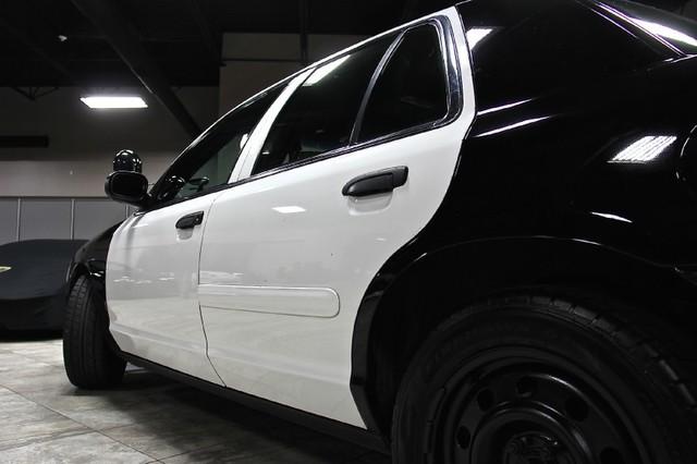 New-2008-Ford-Crown-Victoria-Police-Intercepto