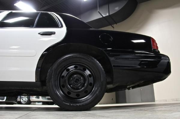 New-2008-Ford-Crown-Victoria-Police-Intercepto